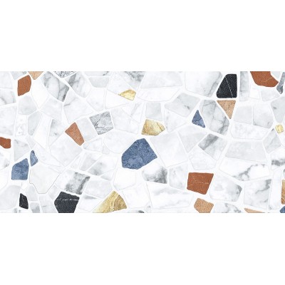 Smalta Mix 50x24,9
