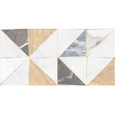 Triangle Mix 50x24,9
