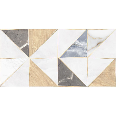Triangle Mix 50x24,9
