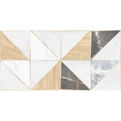 Triangle Mix 50x24,9
