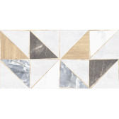Triangle Mix 50x24,9
