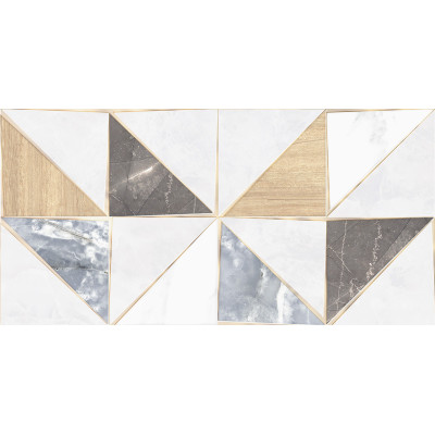 Triangle Mix 50x24,9
