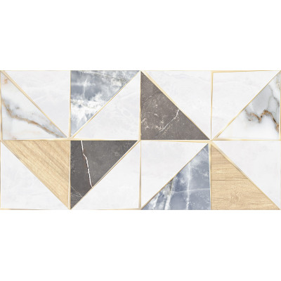 Triangle Mix 50x24,9
