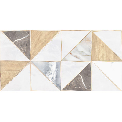 Triangle Mix 50x24,9
