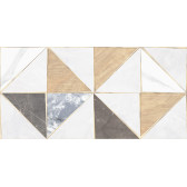 Triangle Mix 50x24,9
