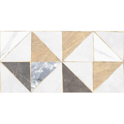 Triangle Mix 50x24,9
