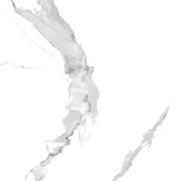 Керамогранит Prima Calacatta 41x41
