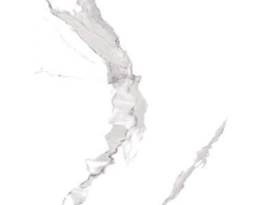 Керамогранит Prima Calacatta 41x41
