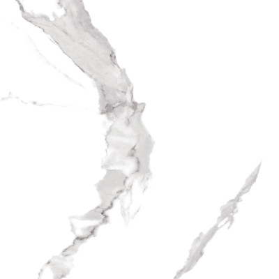 Prima Calacatta 41x41
