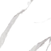 Prima Calacatta 41x41
