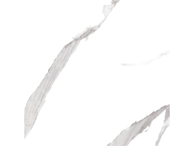 Prima Calacatta 41x41
