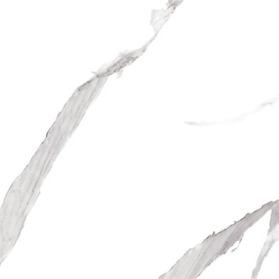 Prima Calacatta 41x41
