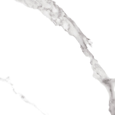 Prima Calacatta 41x41
