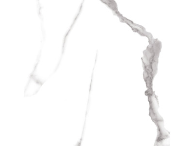 Prima Calacatta 41x41
