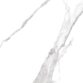 Prima Calacatta 41x41
