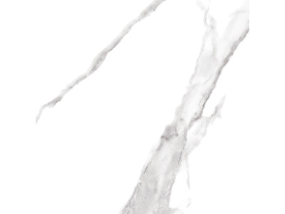 Prima Calacatta 41x41
