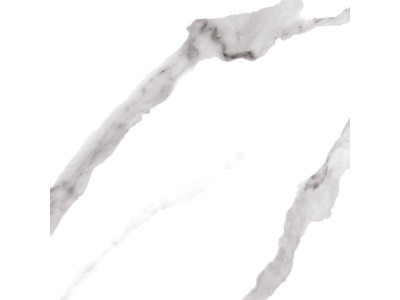 Prima Calacatta 41x41
