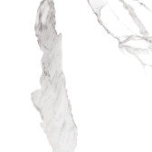 Prima Calacatta 41x41
