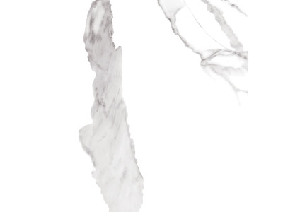 Prima Calacatta 41x41
