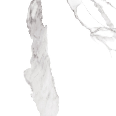 Prima Calacatta 41x41
