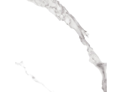 Prima Calacatta 41x41
