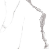 Prima Calacatta 41x41
