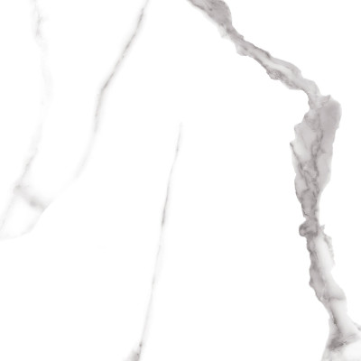 Prima Calacatta 41x41
