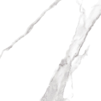 Prima Calacatta 41x41
