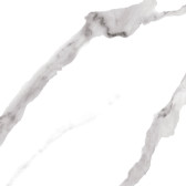 Prima Calacatta 41x41

