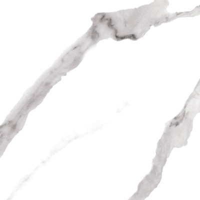 Prima Calacatta 41x41
