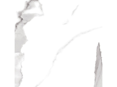 Prima Calacatta 41x41
