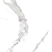 Prima Calacatta 41x41
