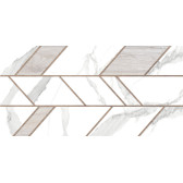 Vertus Box Calacatta 50x24,9
