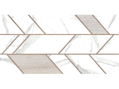 Vertus Box Calacatta 50x24,9
