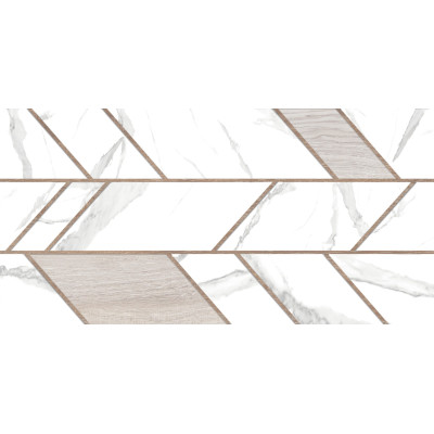 Vertus Box Calacatta 50x24,9
