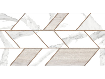 Vertus Box Calacatta 50x24,9
