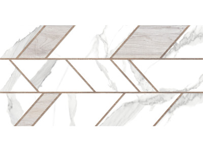 Vertus Box Calacatta 50x24,9
