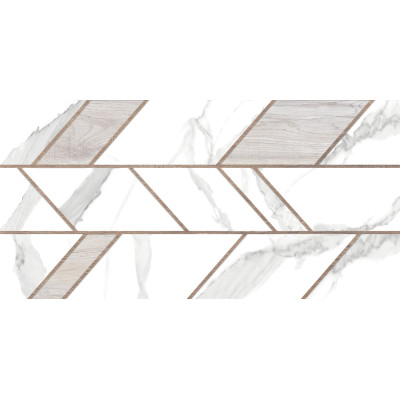 Vertus Box Calacatta 50x24,9
