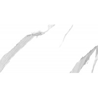 Плитка настенная Vertus Calacatta 50x24,9

