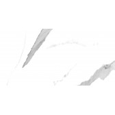 Vertus Calacatta 50x24,9
