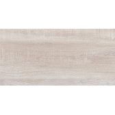 Vertus Oak 50x24,9
