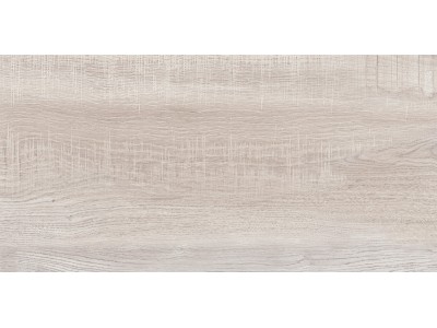 Плитка настенная Vertus Oak 50x24,9
