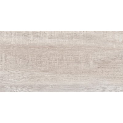 Vertus Oak 50x24,9
