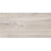Vertus Oak 50x24,9
