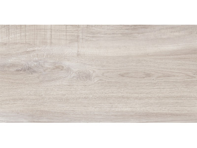 Vertus Oak 50x24,9
