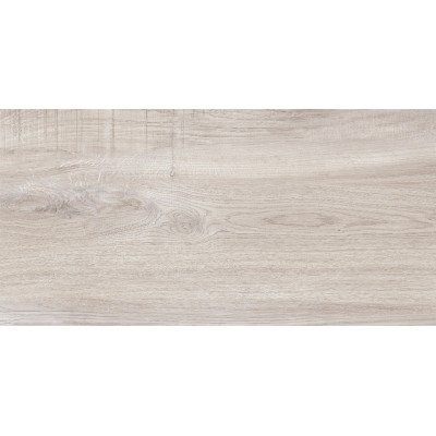 Vertus Oak 50x24,9
