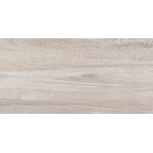 Vertus Oak 50x24,9

