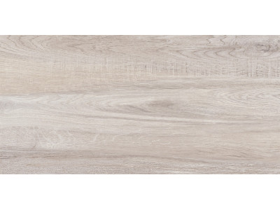 Vertus Oak 50x24,9
