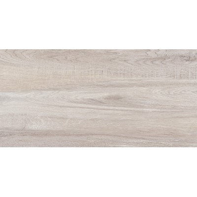 Vertus Oak 50x24,9
