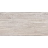 Vertus Oak 50x24,9
